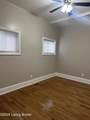 607 Ormsby Ave - Photo 56