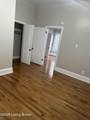 607 Ormsby Ave - Photo 57