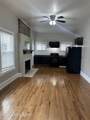 607 Ormsby Ave - Photo 58
