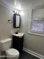 607 Ormsby Ave - Photo 59