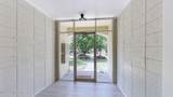607 Ormsby Ave - Photo 6