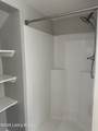 607 Ormsby Ave - Photo 60