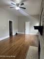 607 Ormsby Ave - Photo 61
