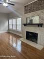 607 Ormsby Ave - Photo 62