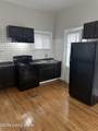 607 Ormsby Ave - Photo 63