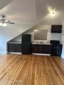 607 Ormsby Ave - Photo 64