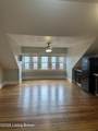 607 Ormsby Ave - Photo 65