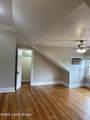 607 Ormsby Ave - Photo 66