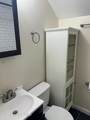 607 Ormsby Ave - Photo 68