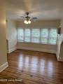 607 Ormsby Ave - Photo 69