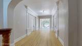 607 Ormsby Ave - Photo 7