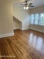 607 Ormsby Ave - Photo 70