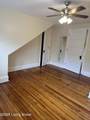 607 Ormsby Ave - Photo 71