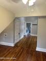 607 Ormsby Ave - Photo 72
