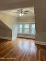 607 Ormsby Ave - Photo 73