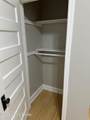 607 Ormsby Ave - Photo 76
