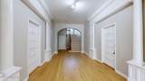 607 Ormsby Ave - Photo 8