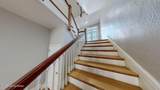 607 Ormsby Ave - Photo 9