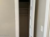 607 Ormsby Ave - Photo 96
