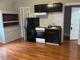 607 Ormsby Ave - Photo 97
