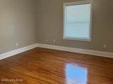 607 Ormsby Ave - Photo 98