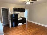 607 Ormsby Ave - Photo 99