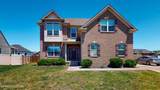 144 Highland Ridge Ct - Photo 1