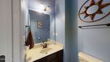 144 Highland Ridge Ct - Photo 10