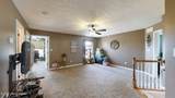 144 Highland Ridge Ct - Photo 11