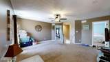 144 Highland Ridge Ct - Photo 12