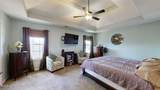144 Highland Ridge Ct - Photo 13
