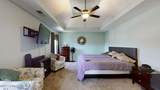 144 Highland Ridge Ct - Photo 14