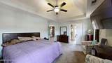 144 Highland Ridge Ct - Photo 15