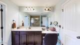 144 Highland Ridge Ct - Photo 16
