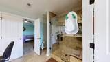 144 Highland Ridge Ct - Photo 17