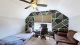 144 Highland Ridge Ct - Photo 18