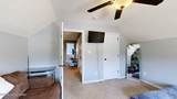 144 Highland Ridge Ct - Photo 19