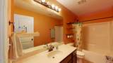144 Highland Ridge Ct - Photo 20