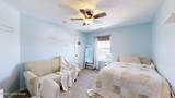 144 Highland Ridge Ct - Photo 21