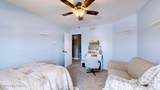 144 Highland Ridge Ct - Photo 22