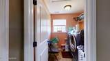 144 Highland Ridge Ct - Photo 23