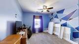 144 Highland Ridge Ct - Photo 24