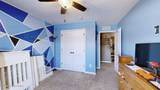 144 Highland Ridge Ct - Photo 25