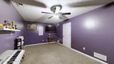 144 Highland Ridge Ct - Photo 27