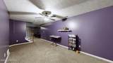 144 Highland Ridge Ct - Photo 28