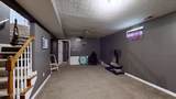 144 Highland Ridge Ct - Photo 29