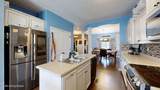 144 Highland Ridge Ct - Photo 3