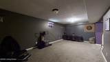 144 Highland Ridge Ct - Photo 30