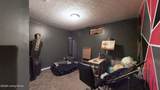 144 Highland Ridge Ct - Photo 31