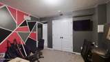 144 Highland Ridge Ct - Photo 32